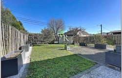Idron, Aquitaine 64320