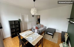 Mulhouse, Grand Est 68200