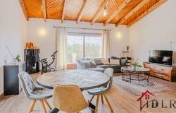 Lumio, Corsica 20260