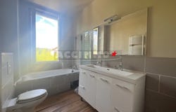 Damiatte, Tarn 81220