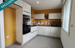 Essey-Les-Nancy, Lorraine 54270
