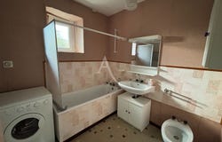 DERVAL, Pays de la Loire 44590
