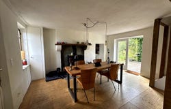 Treteau, Auvergne 03220