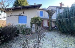Panissières, Loire 42360