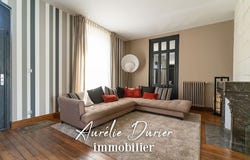 Tours, Centre-Val de Loire 37000