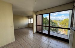 LONS-LE-SAUNIER, Bourgogne-Franche-Comté 39000