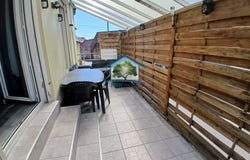 Ingwiller, Bas-Rhin 67340