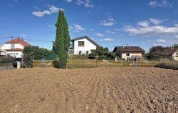 Bergholtz, Alsace 68500