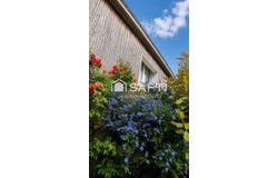 Orvault, Pays de la Loire 44700