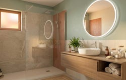 THONON-LES-BAINS, Auvergne-Rhône-Alpes 74200