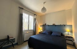 LE CONTROIS EN SOLOGNE, Centre-Val de Loire 41120