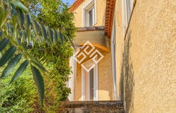 Narbonne, Languedoc-Roussillon 11100