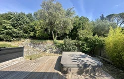 Villevieille, Languedoc-Roussillon 30250