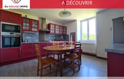 Huanne-Montmartin, Franche-Comté 25680
