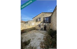 Grandjean, Poitou-Charentes 17350