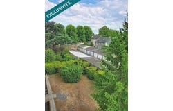 Chateauroux, Centre 36000