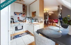 Ploermel, Bretagne 56800