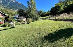 Faverges, Rhône-Alpes 74210