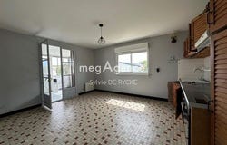 Saint-Agnan, Bourgogne 89340