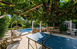 Miremont, Midi-Pyrénées 31190