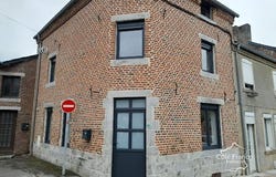 Étroeungt, Hauts-de-France 59219