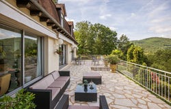 SAINT VINCENT DU PENDIT, Occitanie 46400