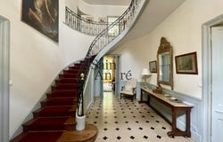 Cognac, Poitou-Charentes 16100