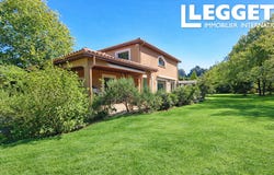 Vourles, Auvergne-Rhône-Alpes 69390