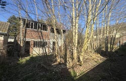 Béthisy-Saint-Pierre, Picardie 60320