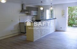 Douville-Sur-Andelle, Haute-Normandie 27380