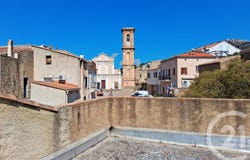 Aregno, Corsica 20220