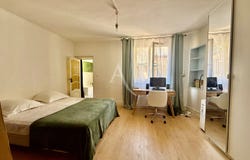 CHARTRES, Centre-Val de Loire 28000