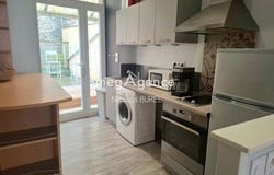 Laval, Pays de la Loire 53000