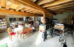 Sainville, Centre 28700