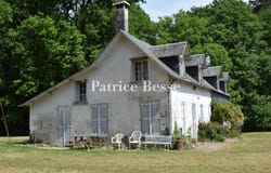 Loches, Centre-Val de Loire 37600
