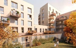 LILLE, Hauts-de-France 59000