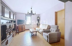 Algrange, Lorraine 57440