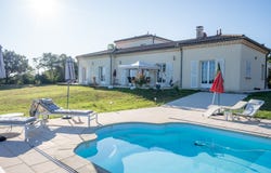 La Romieu, Midi-Pyrénées 32480