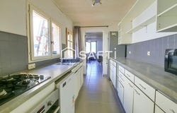 Coudekerque-Branche, Nord-Pas-de-Calais 59210