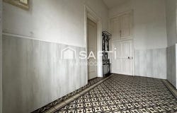 Heudicourt, Picardie 80122