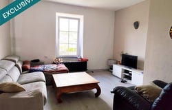 Joeuf, Lorraine 54240
