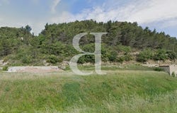 Buis-les-Baronnies, Auvergne-Rhône-Alpes 26170