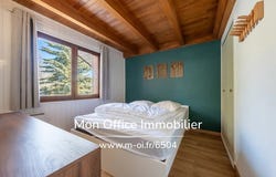 Vars, Provence-Alpes-Côte d'Azur 05560