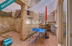 Colombiers, Languedoc-Roussillon 34440