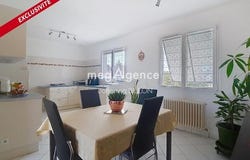 Joue-Les-Tours, Centre 37300
