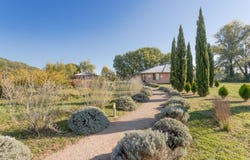 Castelnau-de-Lévis, Midi-Pyrénées 81150