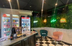 Limoges, Haute-Vienne 87000