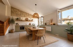 Uzès, Occitanie 30700