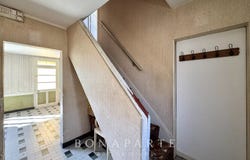 Saumur, Pays de la Loire 49400