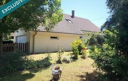 Ensisheim, Alsace 68190